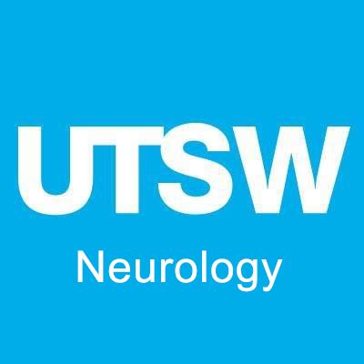 Medical Specialties. . Utsw neurology